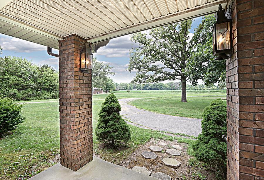 13924 Klaus Lake Road Highland, IL 62249 - Photo 9 of 55