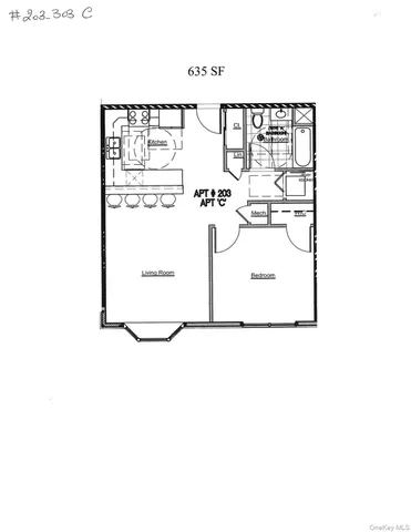 a picture of a room with a white wall and a picture of the floor