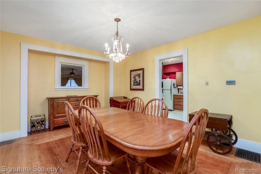 7425 Dudley Road Adrian, MI 49221 - Photo 7 of 34 5.jpg