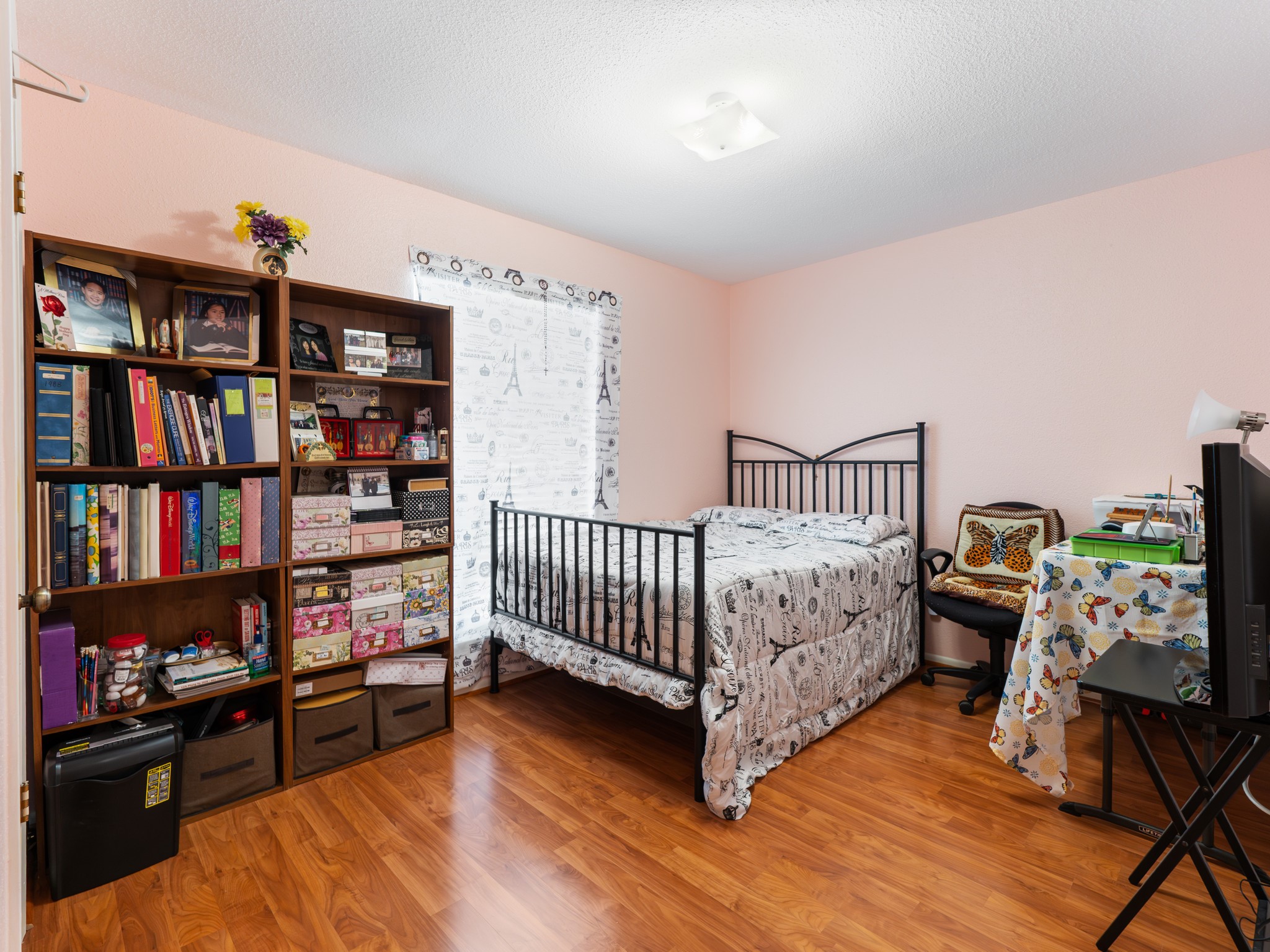 314 Rorem Avenue Palacios, TX 77465 - Photo 9 of 34
