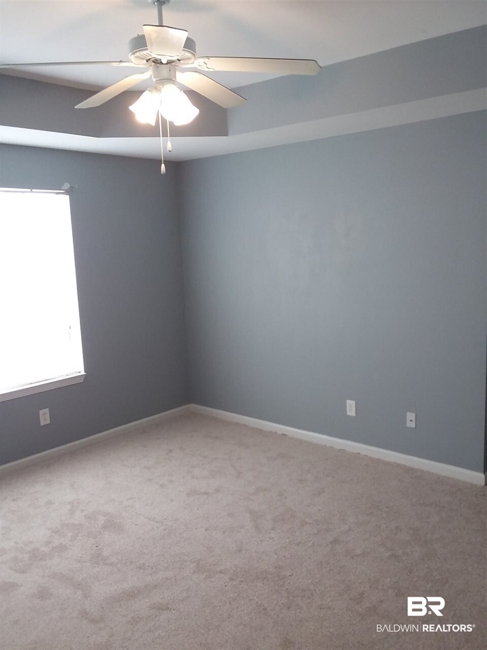 22840 Respite Lane Foley, AL 36535 - Photo 5 of 15