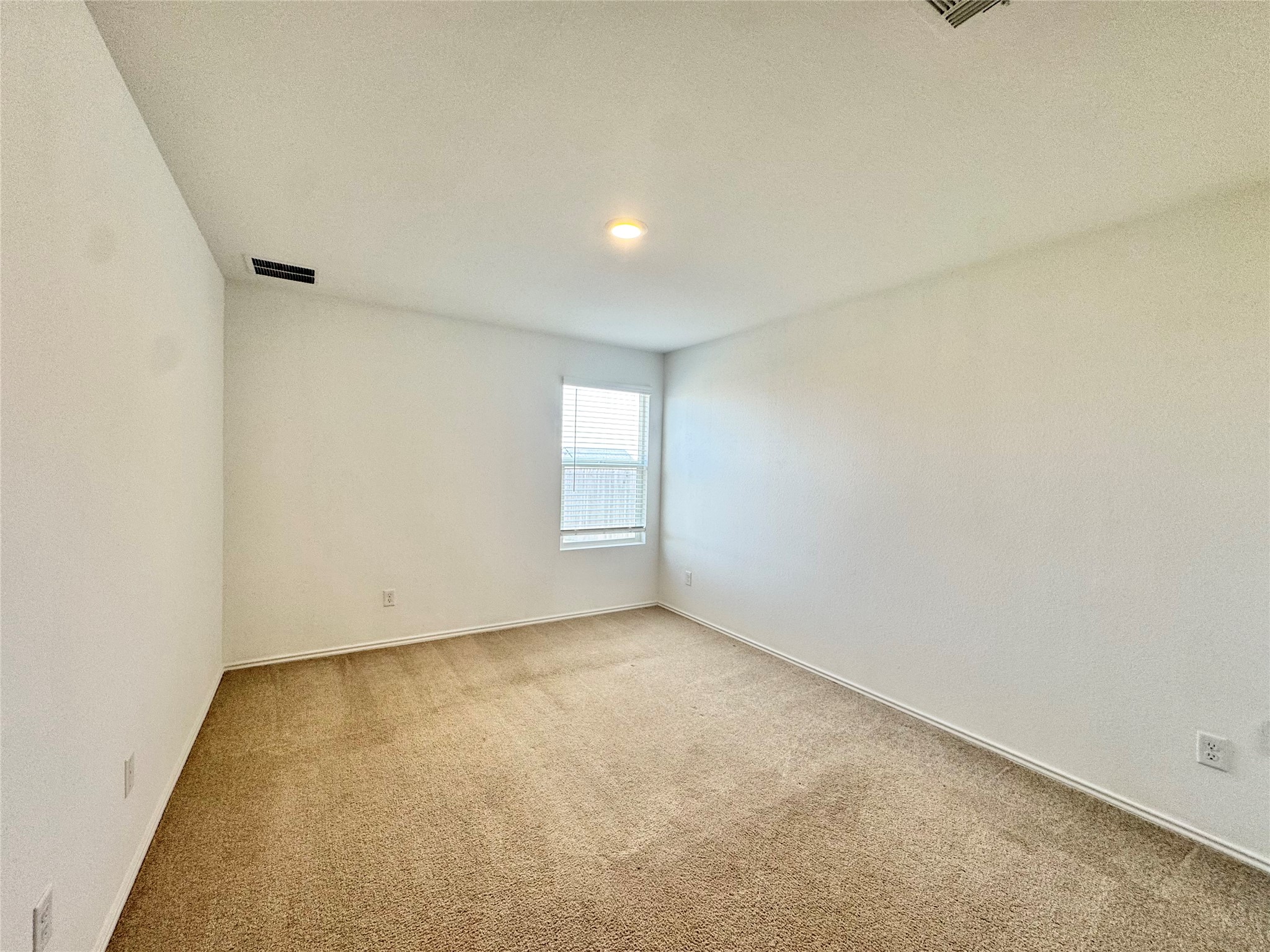 23604 Tiny Moons Way Elgin, TX 78621 - Photo 9 of 25 primary bedroom