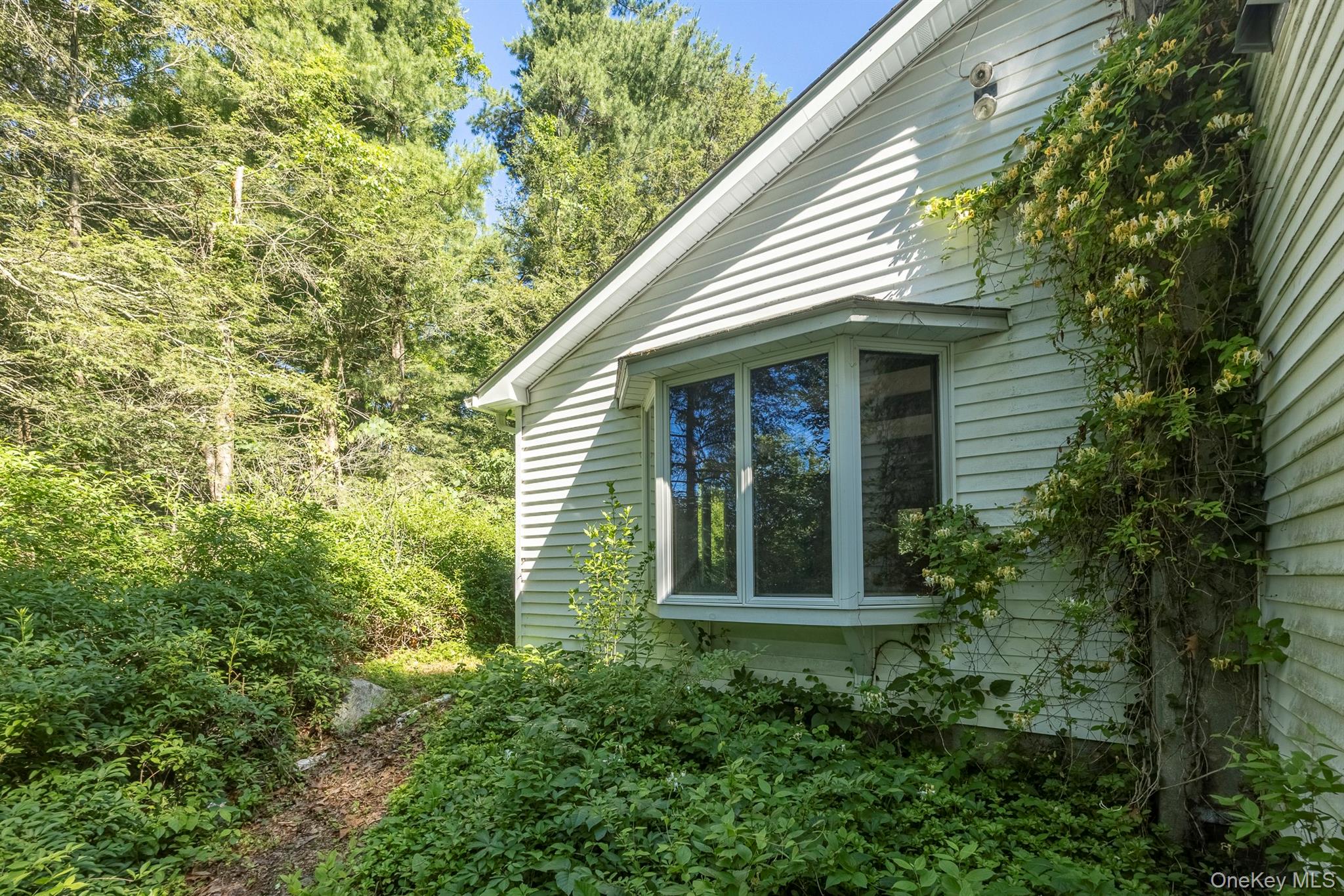 187 Milltown Road Holmes, NY 12531 - Photo 31 of 41