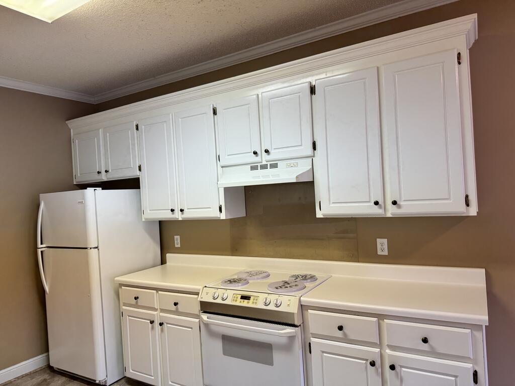 800 Baywood Road Dothan, AL 36305 - Photo 11 of 23 Gallery Image 11