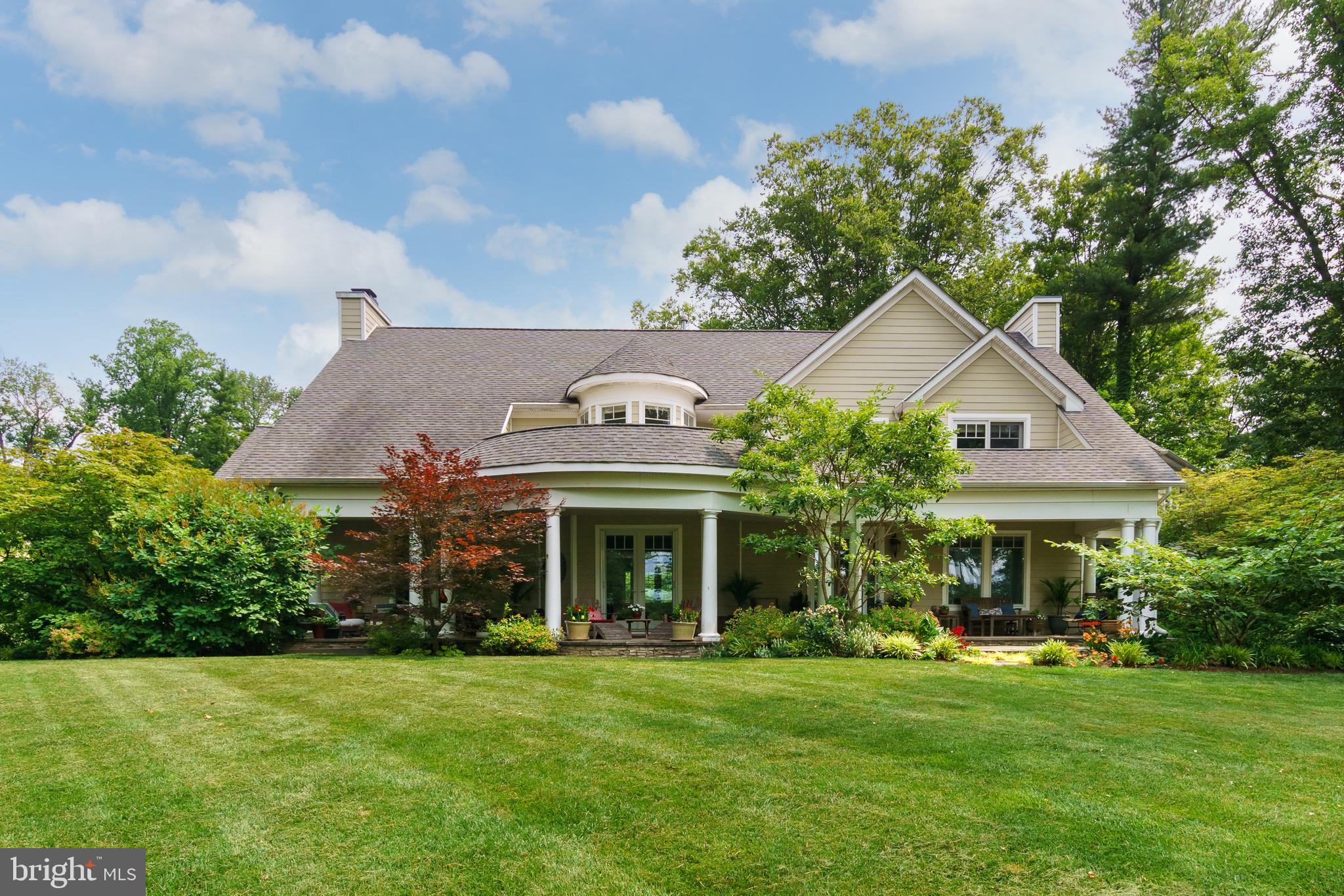 133 Winant Road Princeton, NJ 08540 - Photo 1 of 1 Gallery Image 1