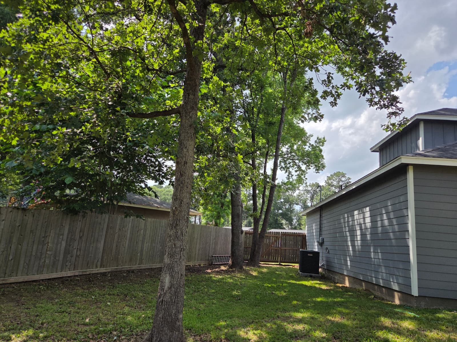 2 Mace Street Conroe, TX 77303 - Photo 23 of 24