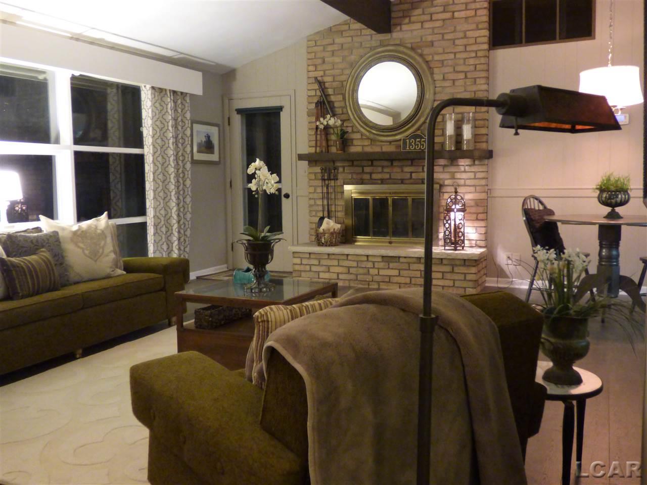 1355 Trenton Road Adrian, MI 49221 - Photo 19 of 38 31363388-18.JPG