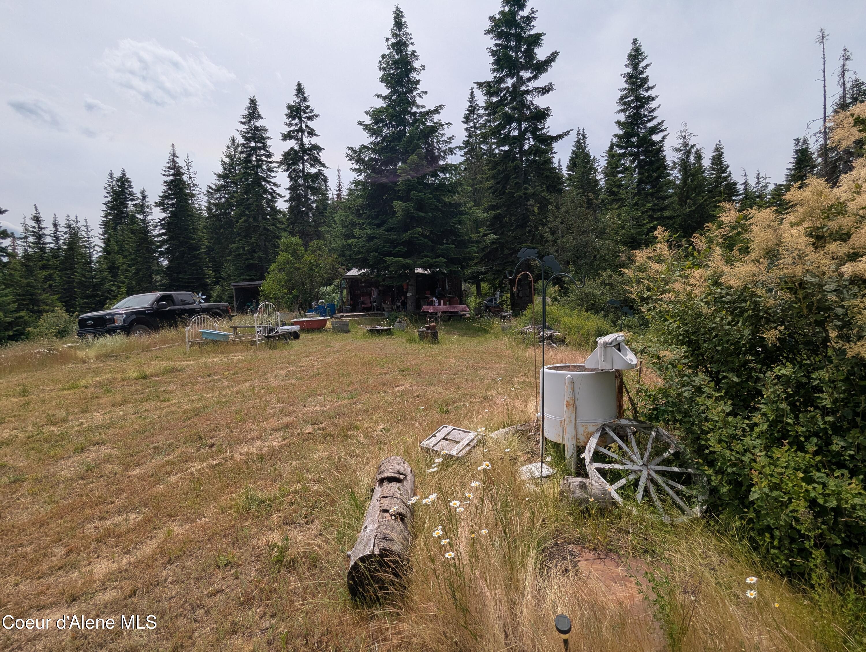 Blake Creek Rd Street St. Maries, ID 83861 - Photo 15 of 37 PXL_20260623_202535739