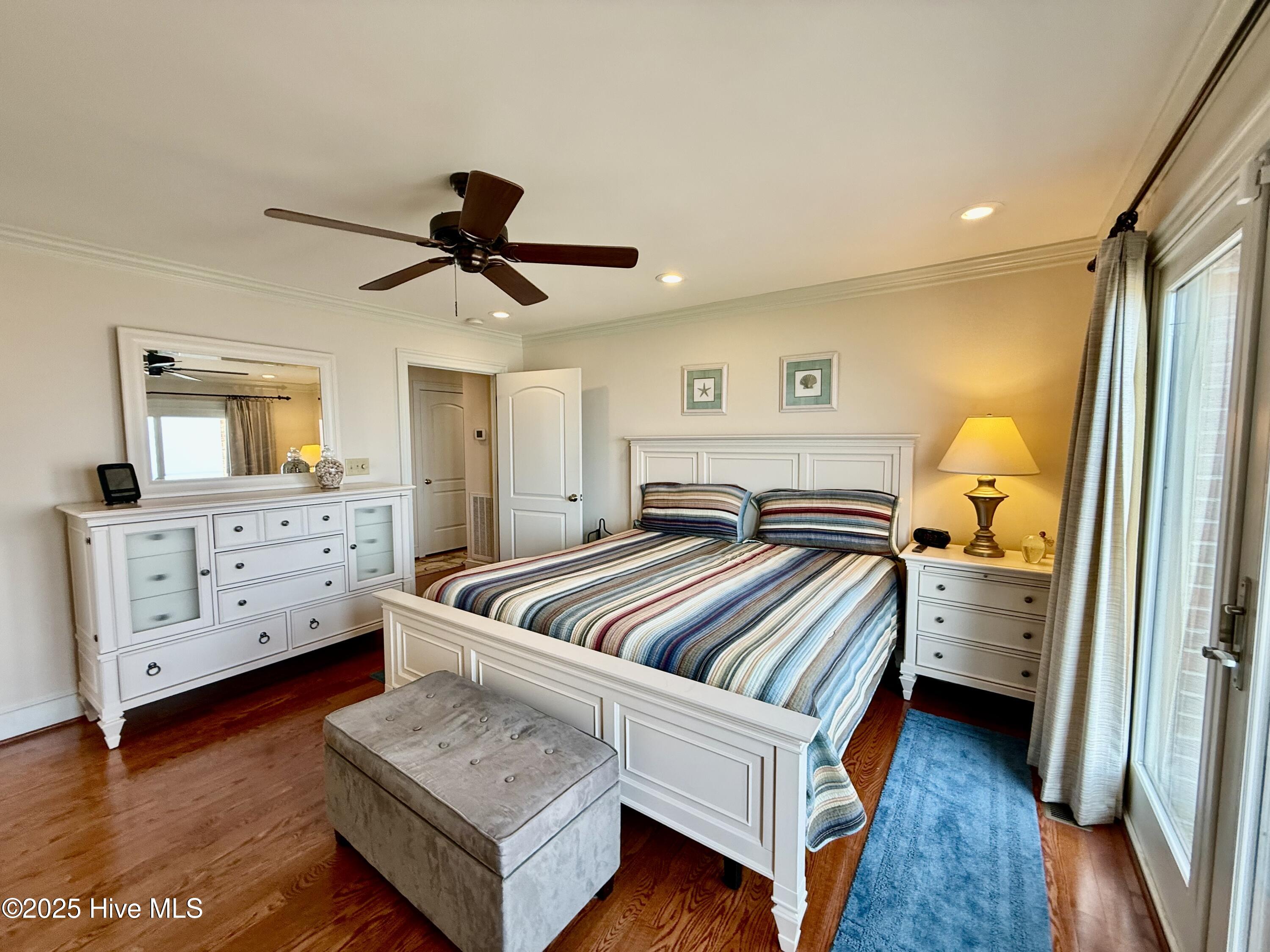766 Learys Bch Road Roper, NC 27970 - Photo 24 of 74 IMG_0202