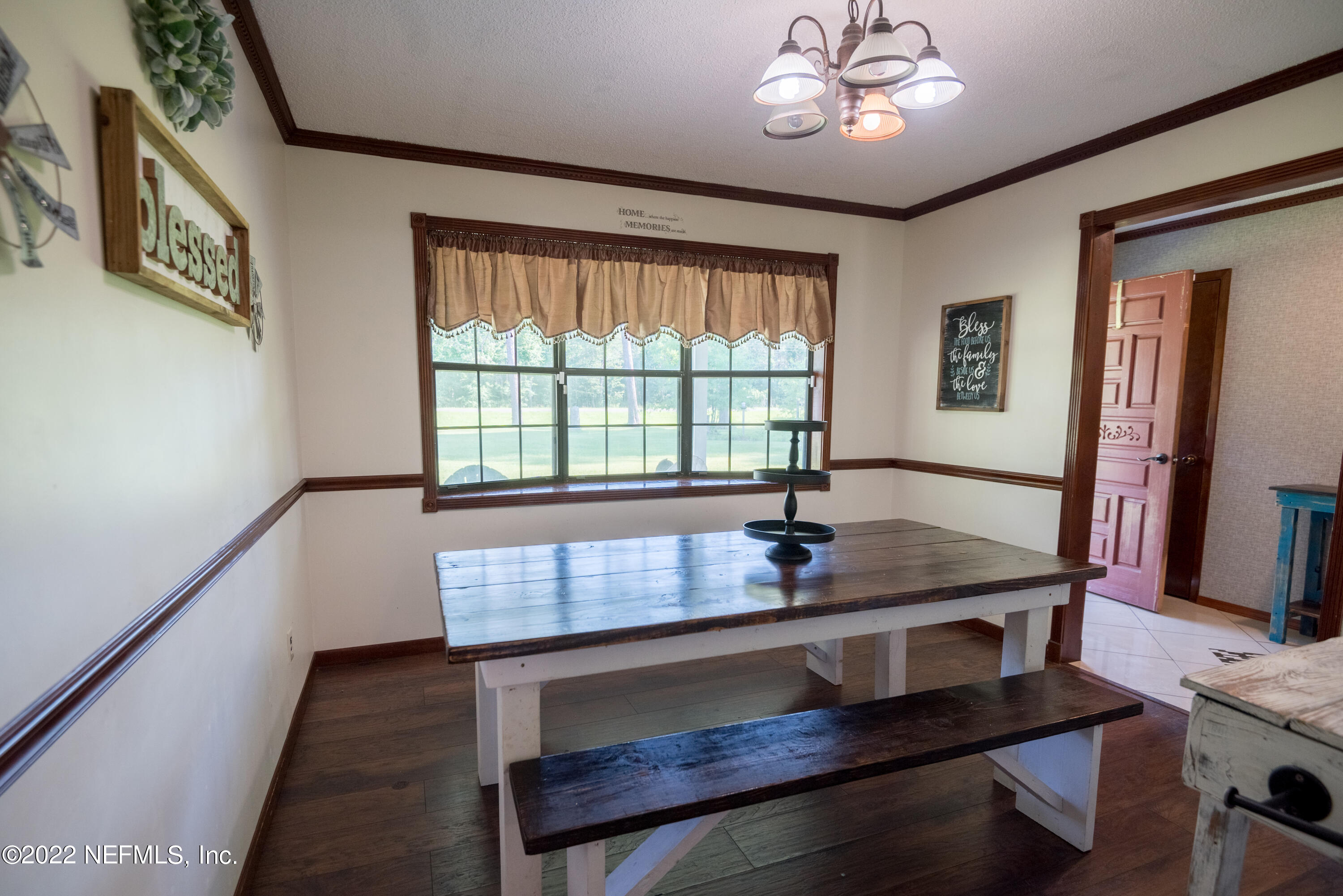 8805 Mud Lake Road Macclenny, FL 32063 - Photo 16 of 52 8805 Mudlake Rd-16