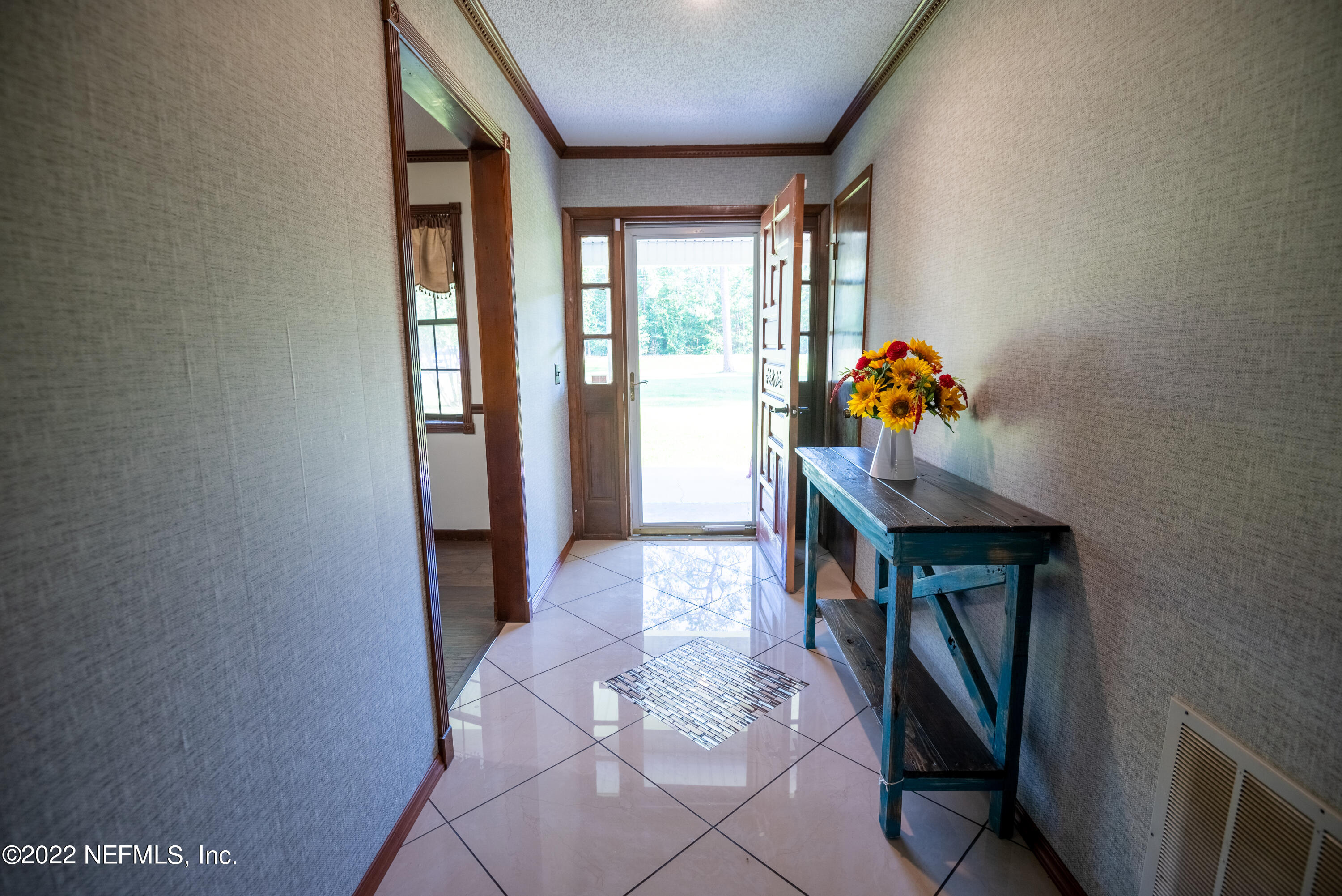 8805 Mud Lake Road Macclenny, FL 32063 - Photo 20 of 52 8805 Mudlake Rd-20