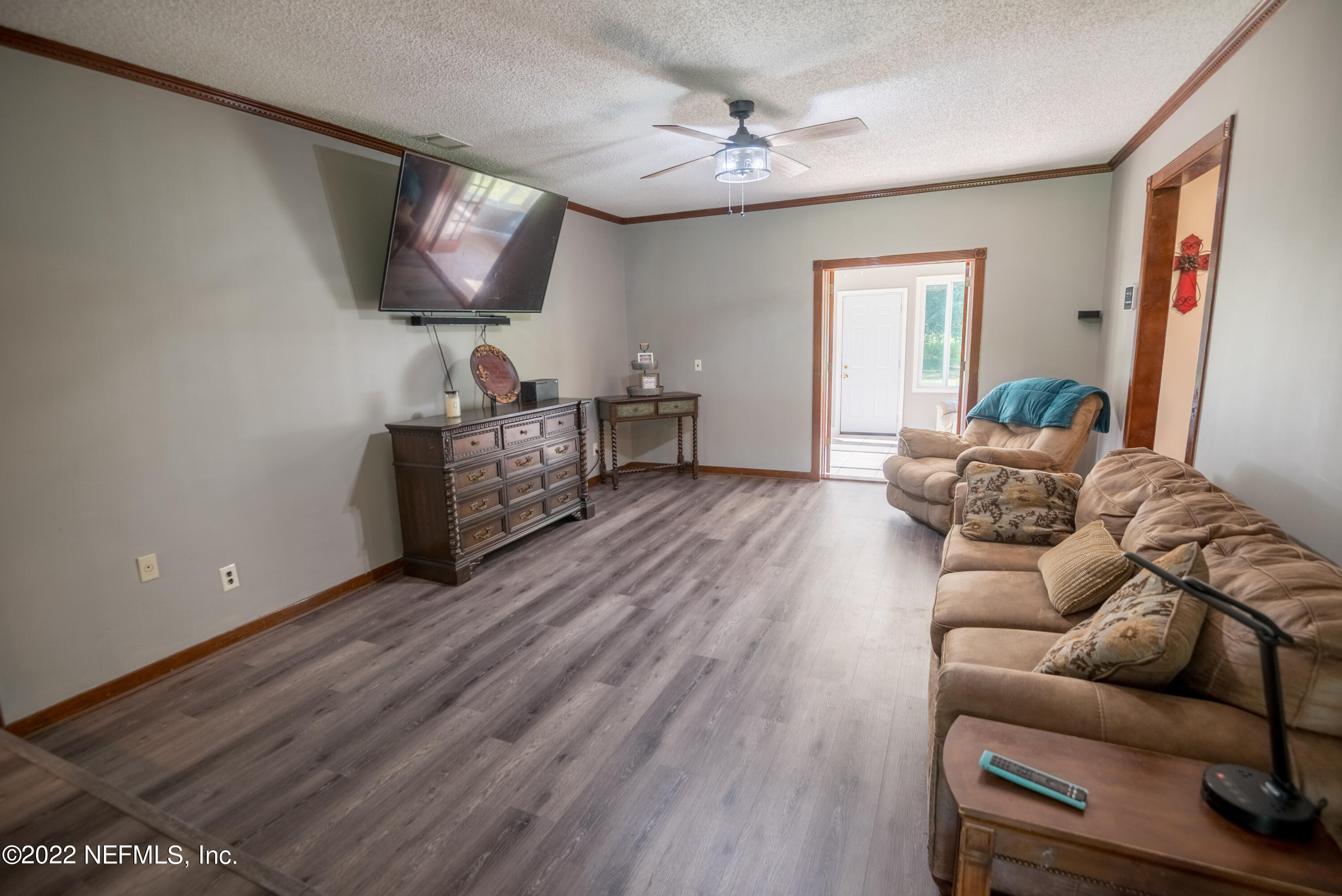 8805 Mud Lake Road Macclenny, FL 32063 - Photo 22 of 52 8805 Mudlake Rd-28