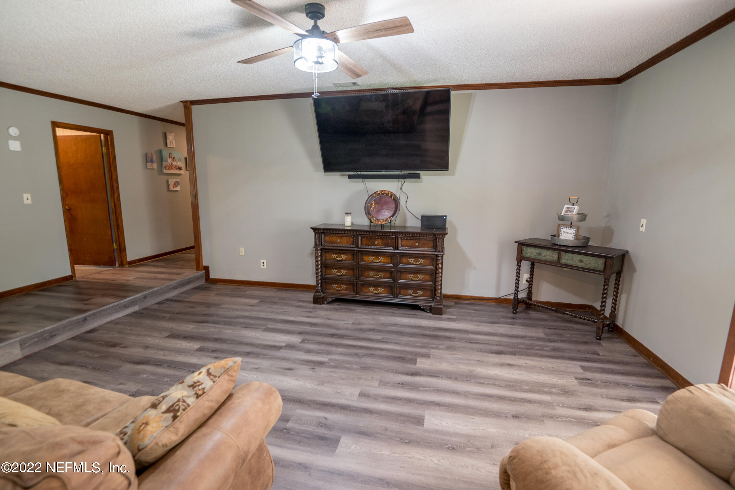 8805 Mud Lake Road Macclenny, FL 32063 - Photo 23 of 52 8805 Mudlake Rd-27