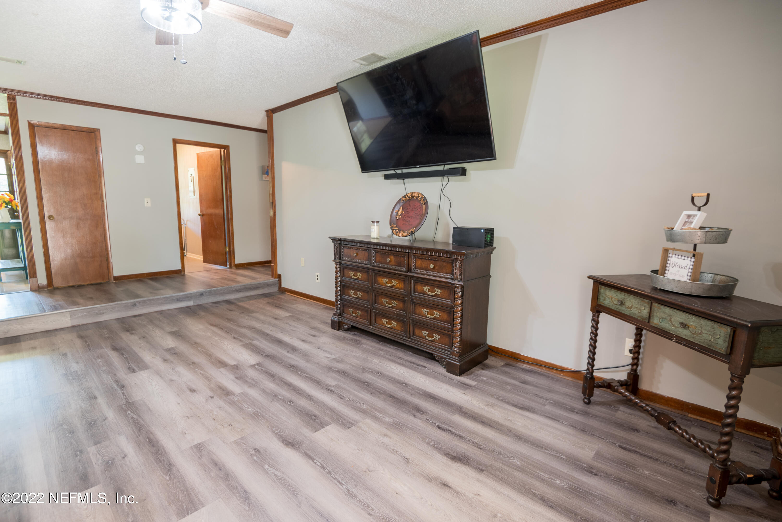 8805 Mud Lake Road Macclenny, FL 32063 - Photo 24 of 52 8805 Mudlake Rd-26