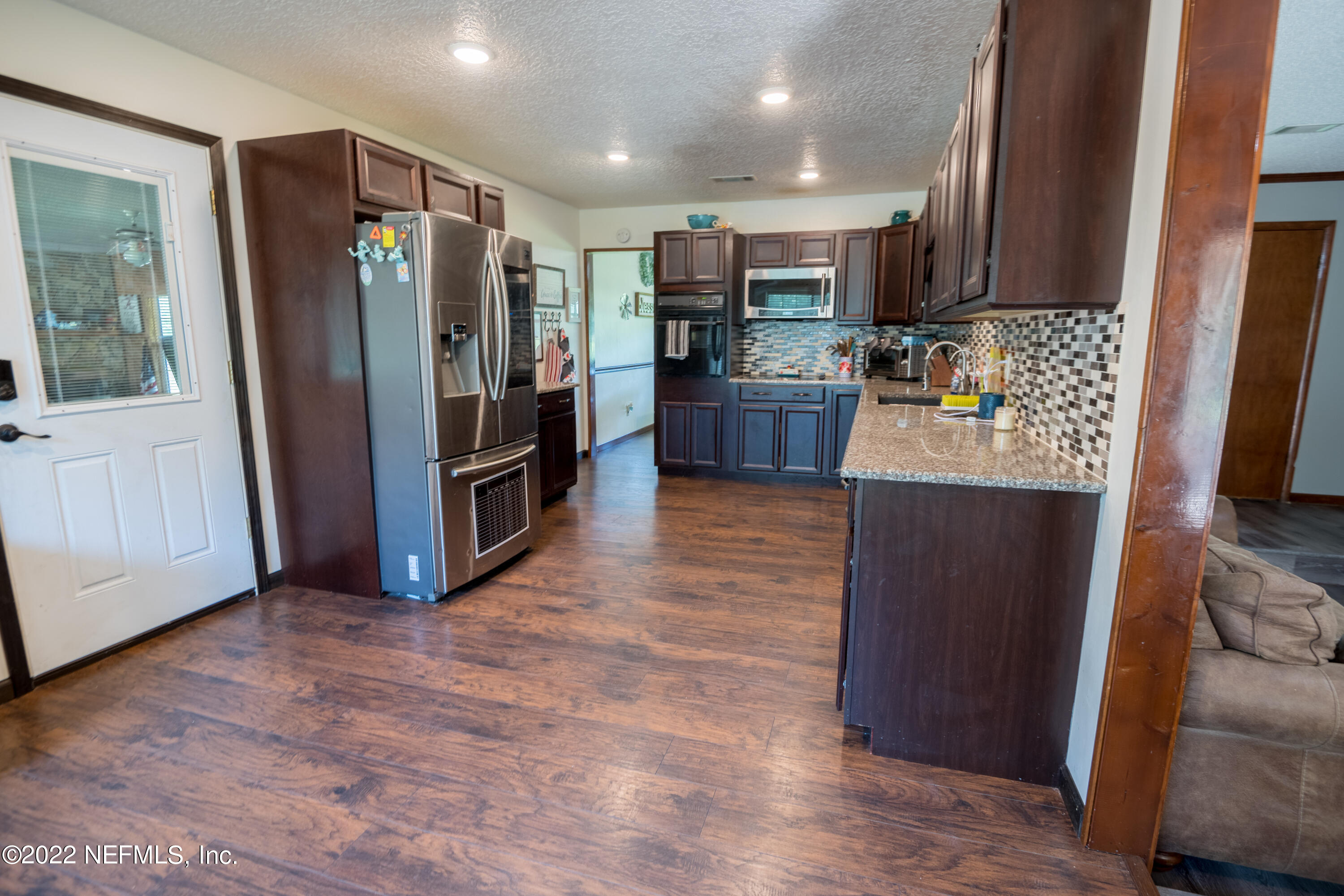8805 Mud Lake Road Macclenny, FL 32063 - Photo 32 of 52 8805 Mudlake Rd-32