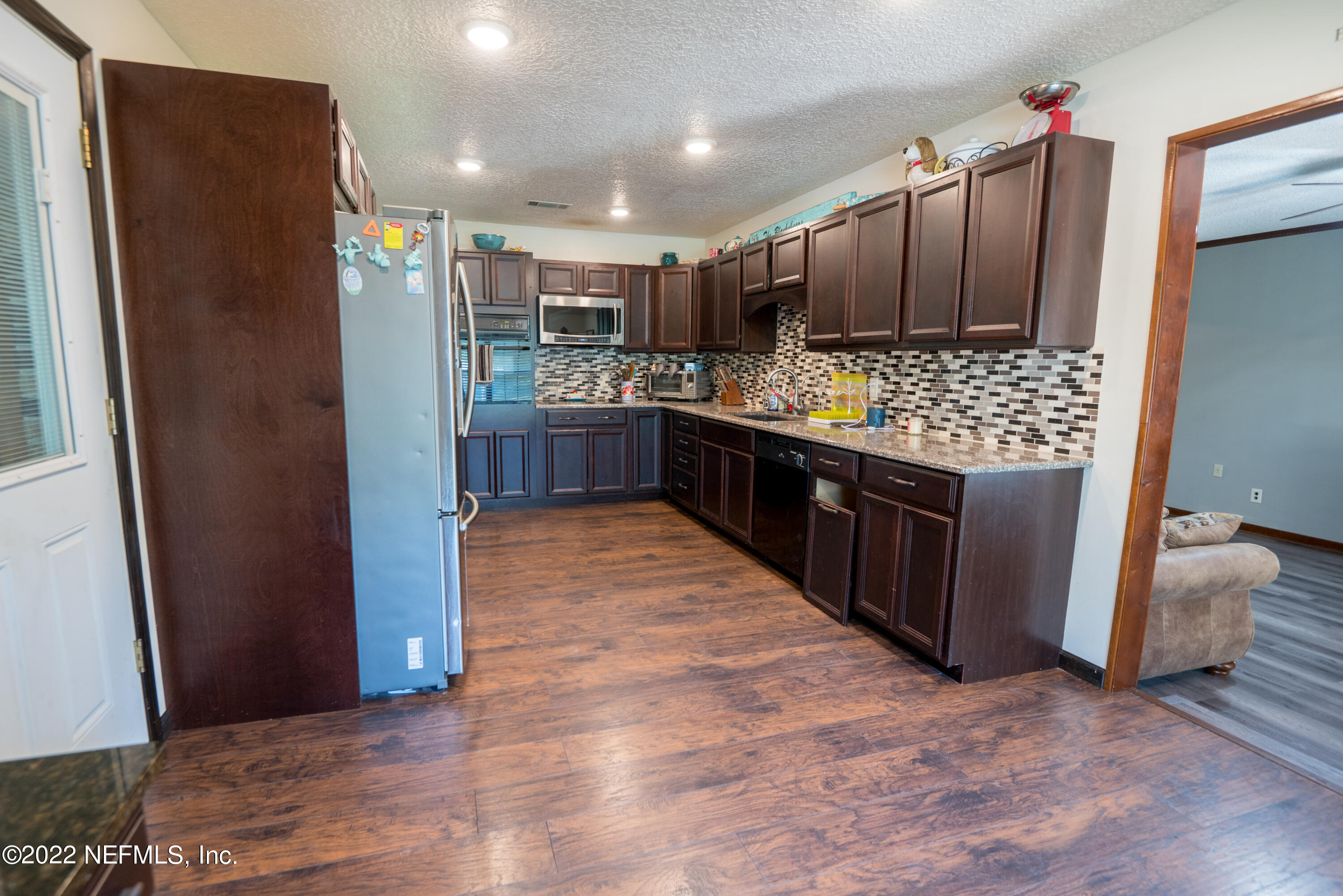 8805 Mud Lake Road Macclenny, FL 32063 - Photo 33 of 52 8805 Mudlake Rd-33