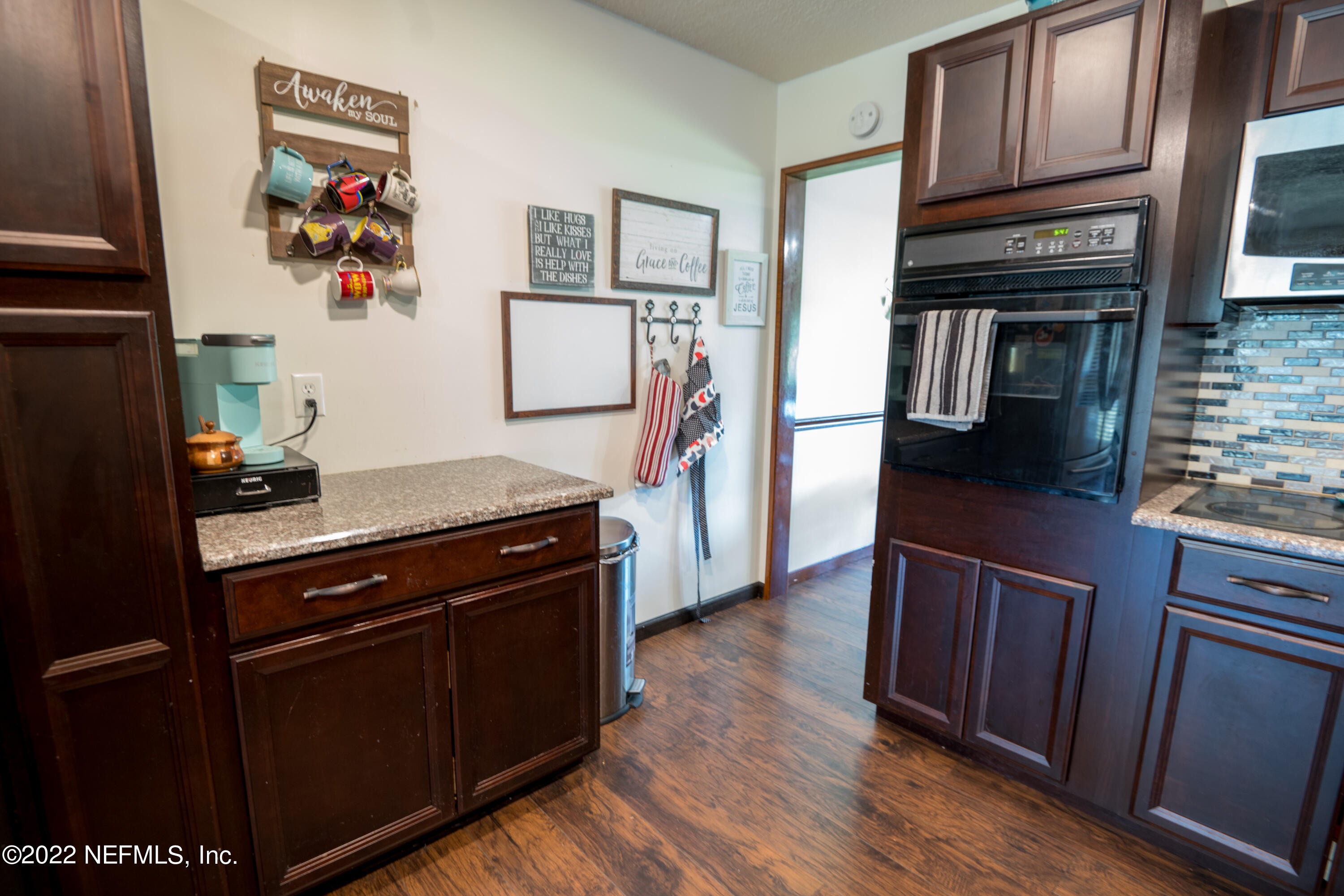 8805 Mud Lake Road Macclenny, FL 32063 - Photo 35 of 52 8805 Mudlake Rd-35