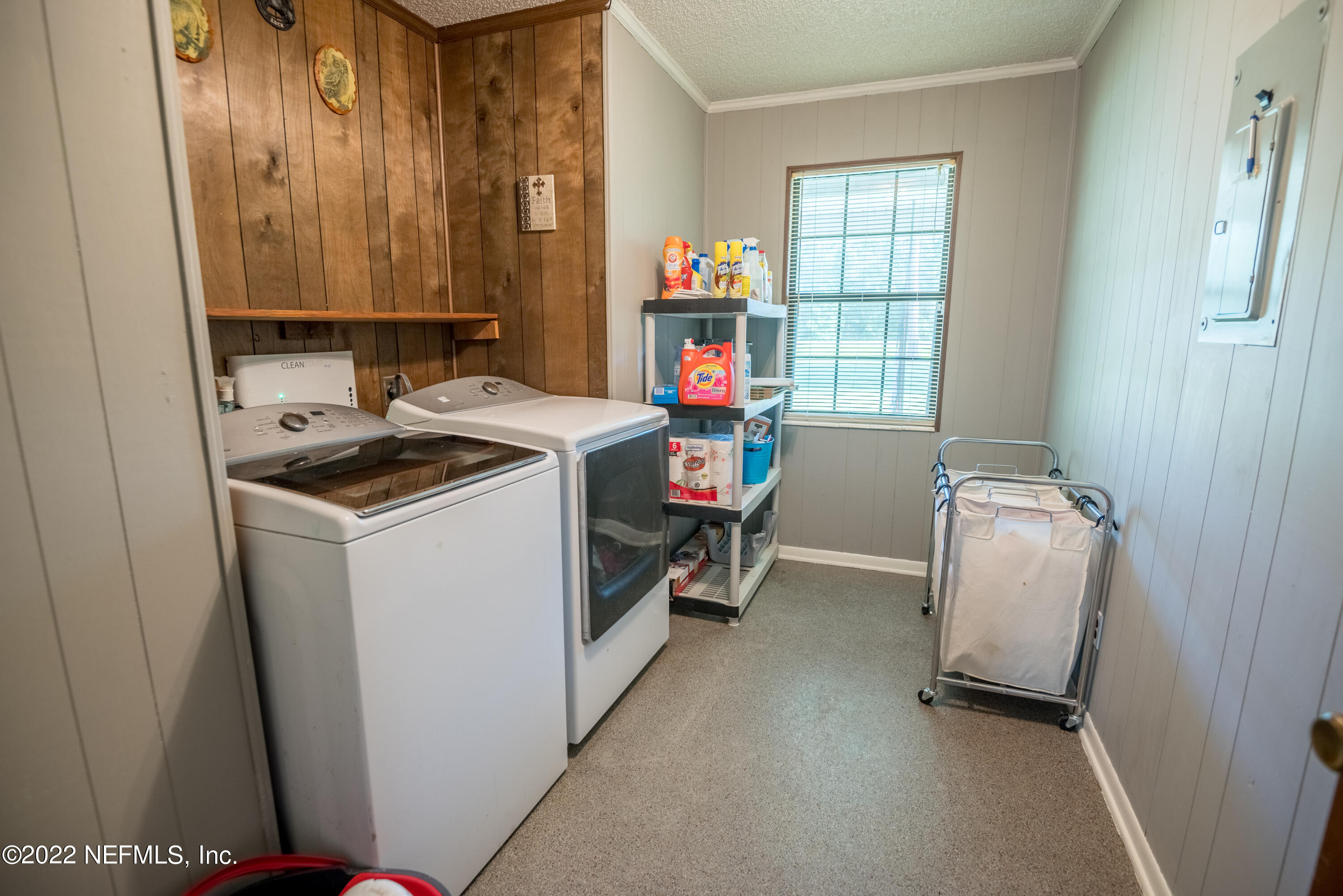8805 Mud Lake Road Macclenny, FL 32063 - Photo 36 of 52 8805 Mudlake Rd-41