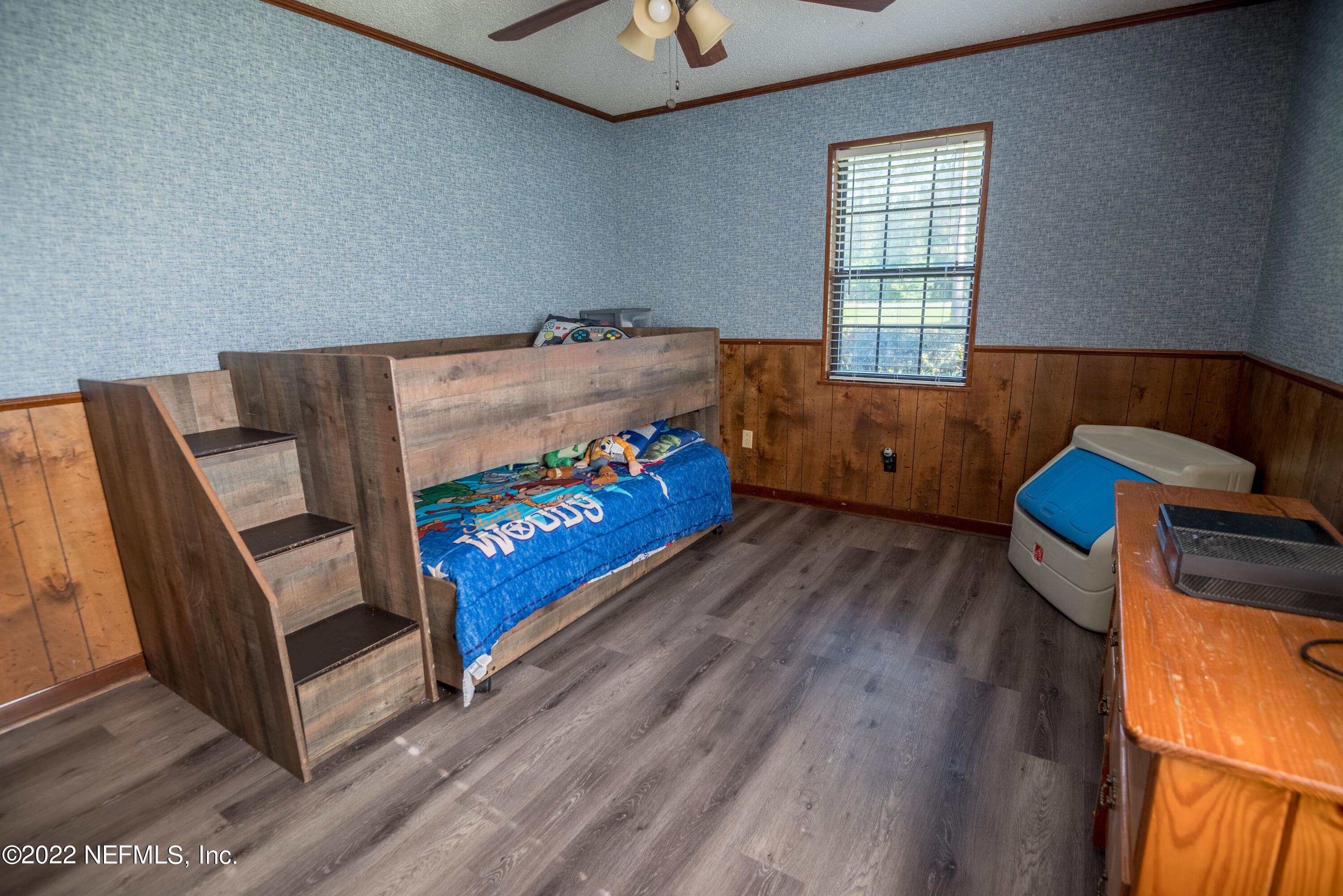 8805 Mud Lake Road Macclenny, FL 32063 - Photo 42 of 52 8805 Mudlake Rd-50