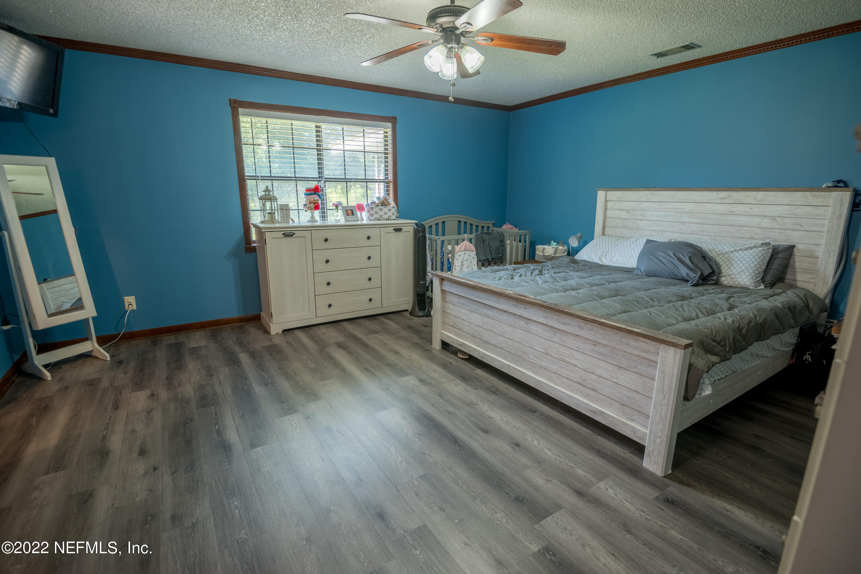 8805 Mud Lake Road Macclenny, FL 32063 - Photo 43 of 52 8805 Mudlake Rd-52