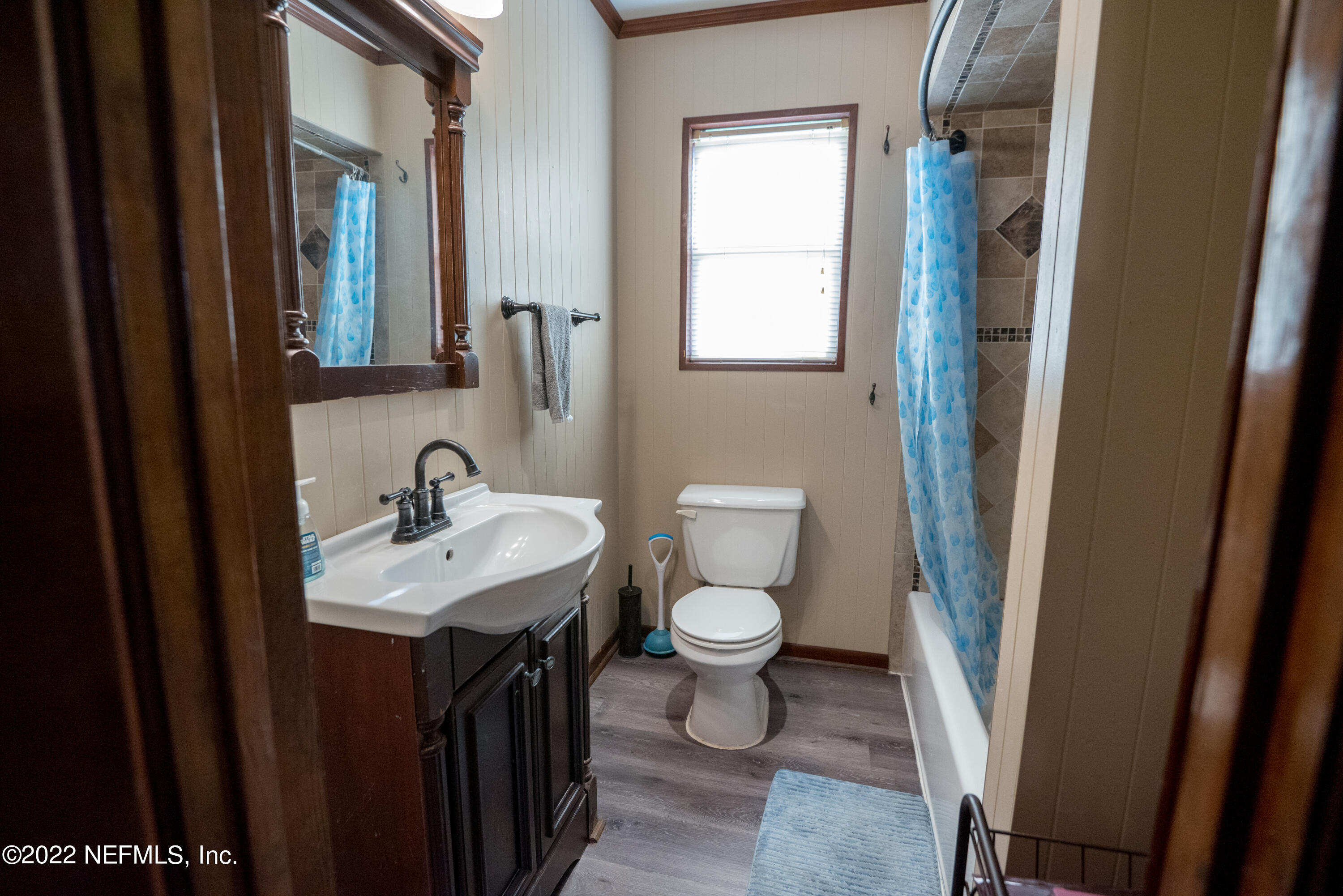 8805 Mud Lake Road Macclenny, FL 32063 - Photo 50 of 52 8805 Mudlake Rd-62