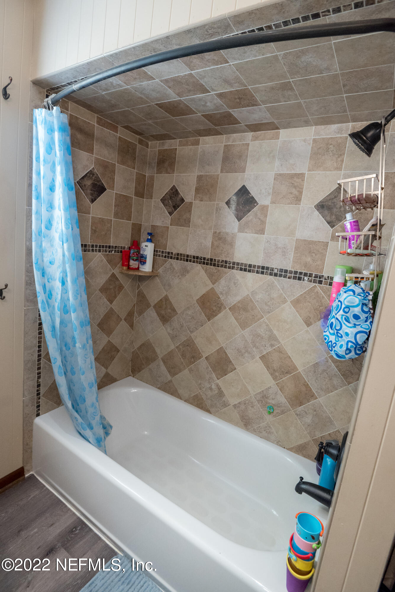 8805 Mud Lake Road Macclenny, FL 32063 - Photo 52 of 52 8805 Mudlake Rd-66