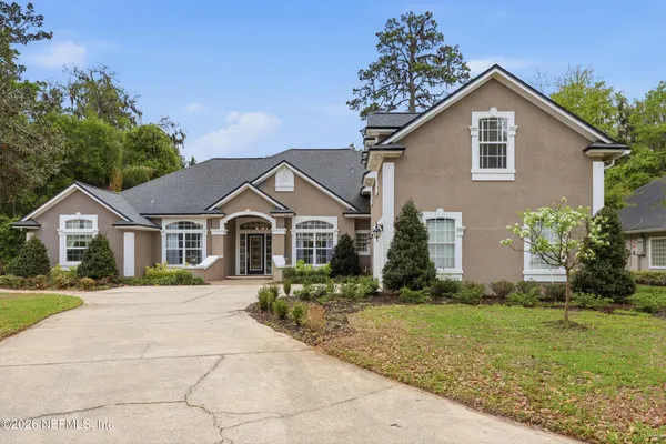$650,000 | 3646 Camellia Bay Court, Jacksonville, FL 32223