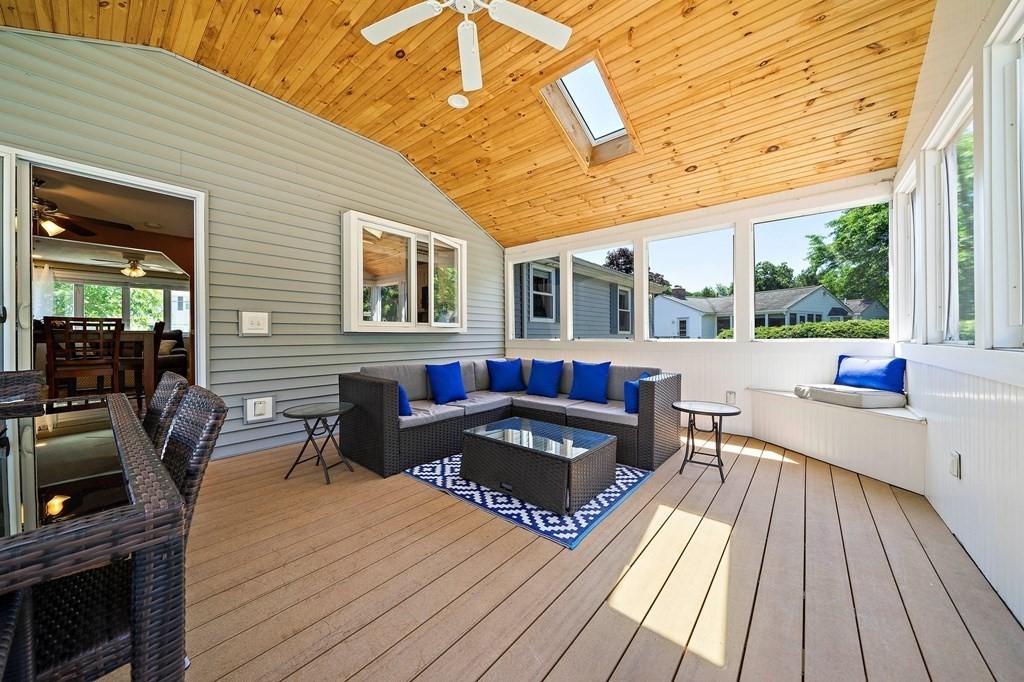 125 Plymouth Road Bellingham, MA 02019 - Photo 12 of 29 Gallery Image 12
