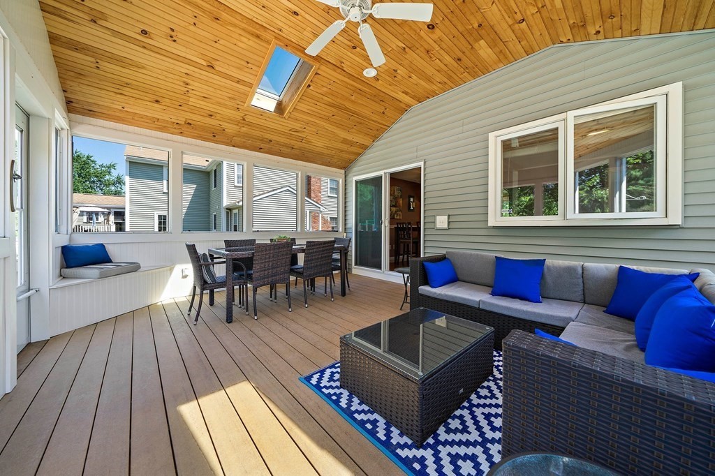 125 Plymouth Road Bellingham, MA 02019 - Photo 13 of 29 Gallery Image 13
