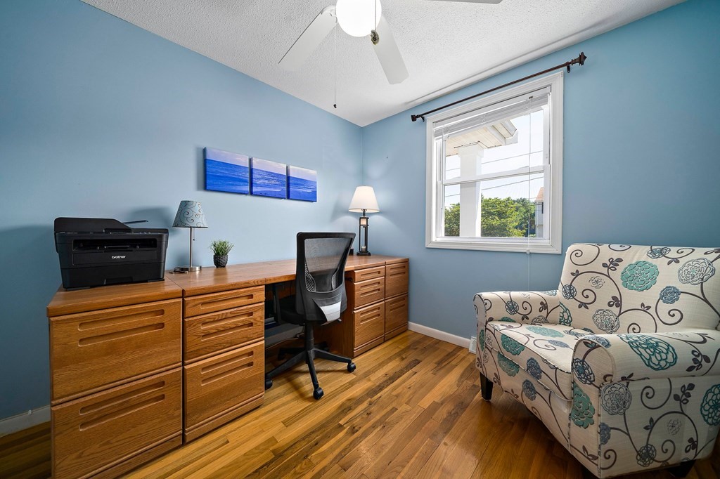 125 Plymouth Road Bellingham, MA 02019 - Photo 14 of 29 Gallery Image 14