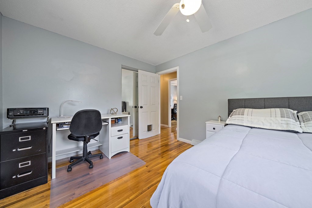 125 Plymouth Road Bellingham, MA 02019 - Photo 17 of 29 Gallery Image 17