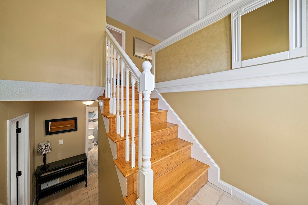 125 Plymouth Road Bellingham, MA 02019 - Photo 19 of 29 Gallery Image 19