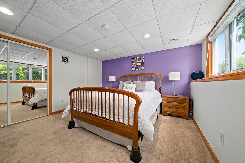 125 Plymouth Road Bellingham, MA 02019 - Photo 23 of 29 Gallery Image 23