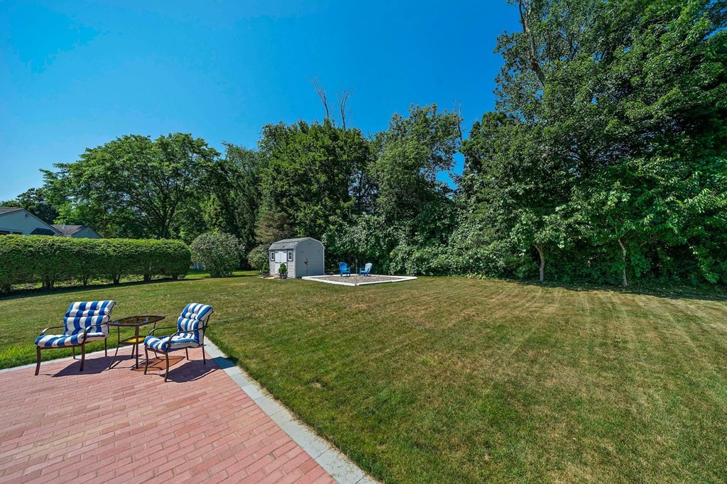 125 Plymouth Road Bellingham, MA 02019 - Photo 26 of 29 Gallery Image 26