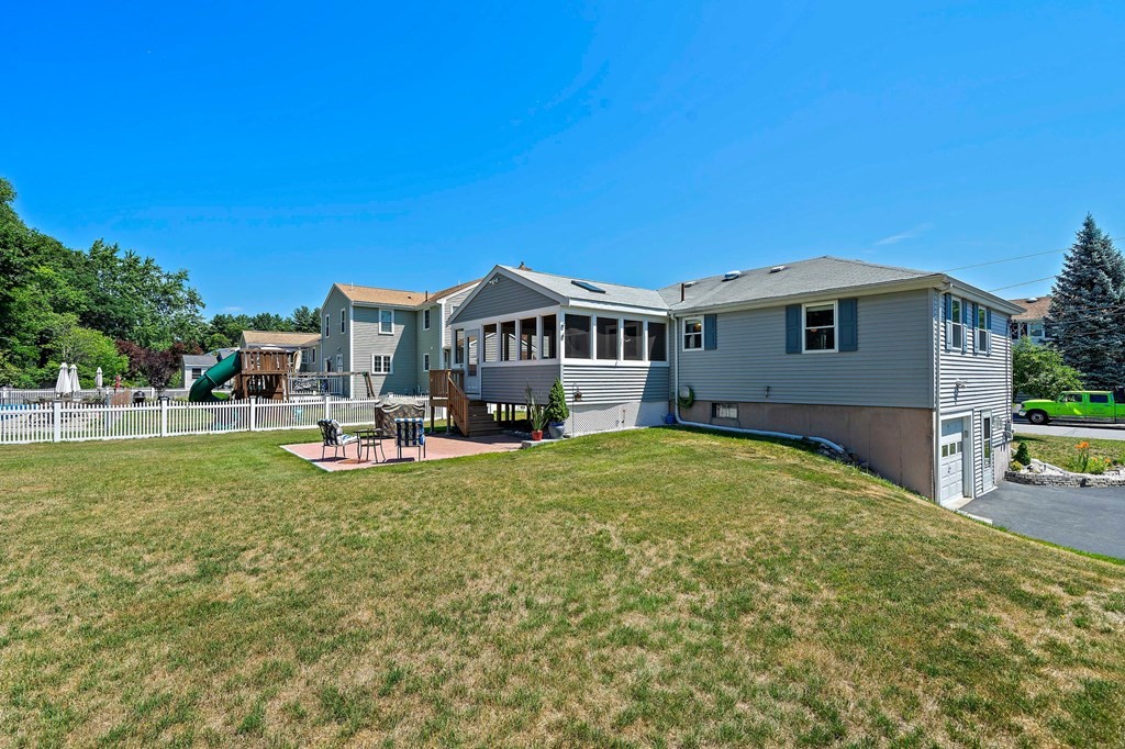125 Plymouth Road Bellingham, MA 02019 - Photo 28 of 29 Gallery Image 28