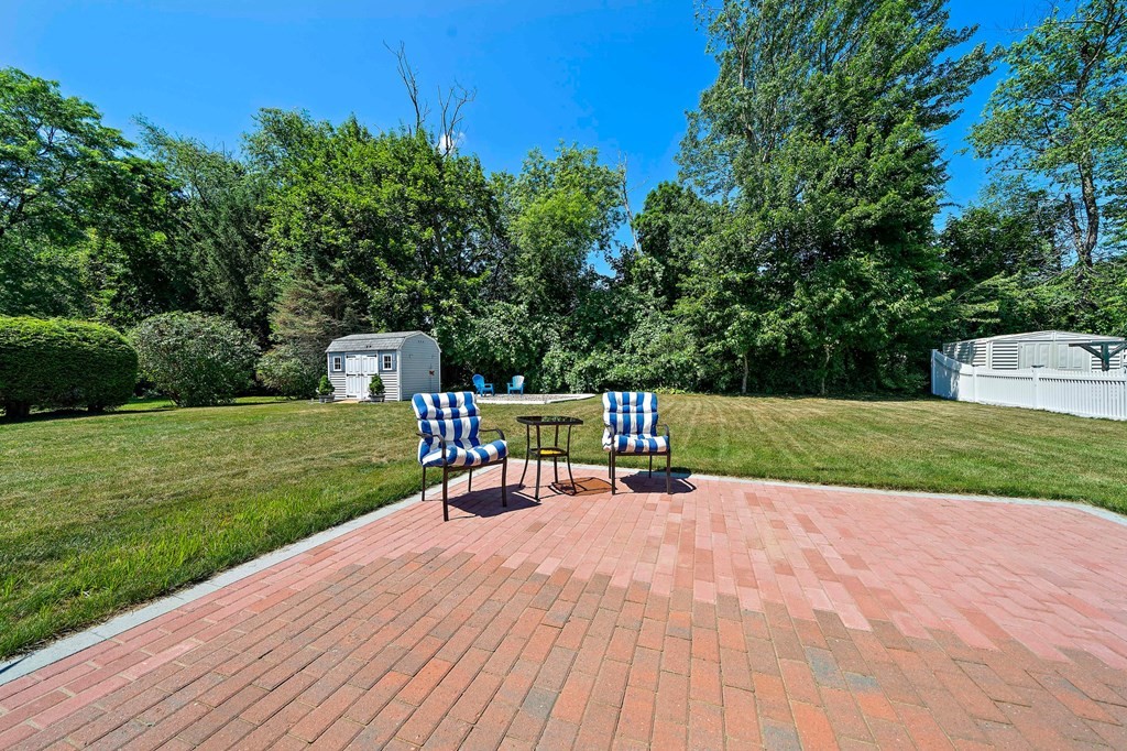 125 Plymouth Road Bellingham, MA 02019 - Photo 29 of 29 Gallery Image 29