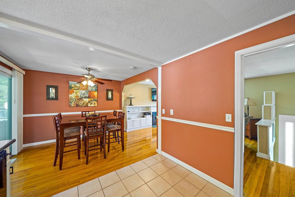 125 Plymouth Road Bellingham, MA 02019 - Photo 6 of 29 Gallery Image 6