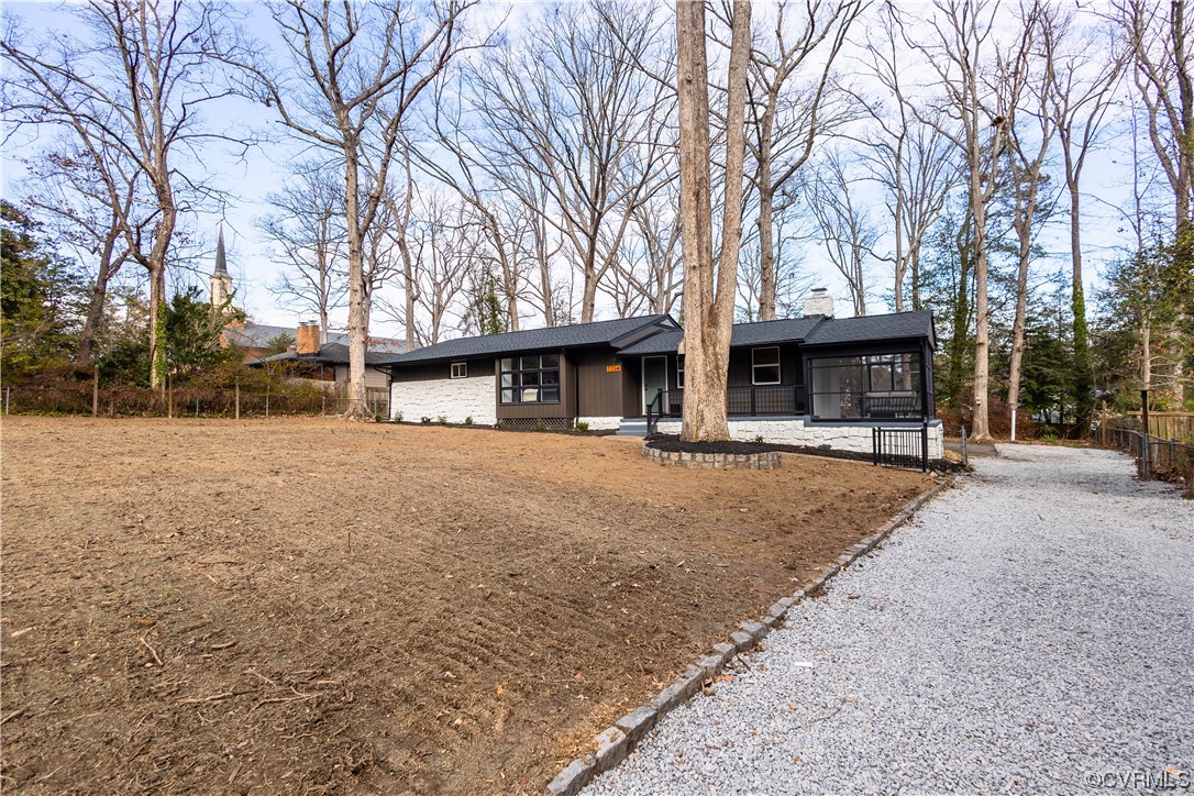 7714 Cherokee Road Richmond, VA 23225 - Photo 3 of 48