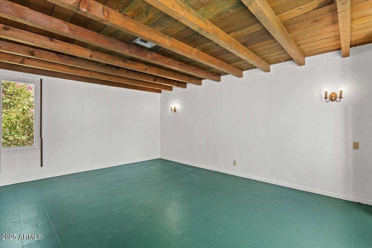 5702 East Camelback Road, Unit MEXICAN Phoenix, AZ 85251 - Photo 13 of 45