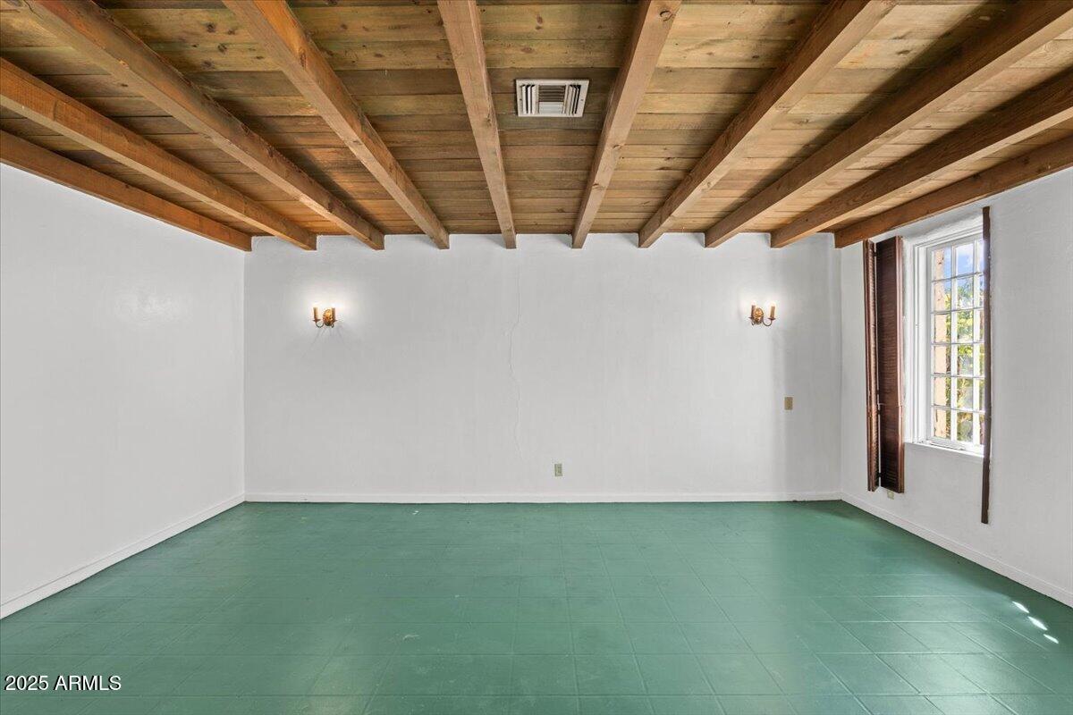 5702 East Camelback Road, Unit MEXICAN Phoenix, AZ 85251 - Photo 14 of 45