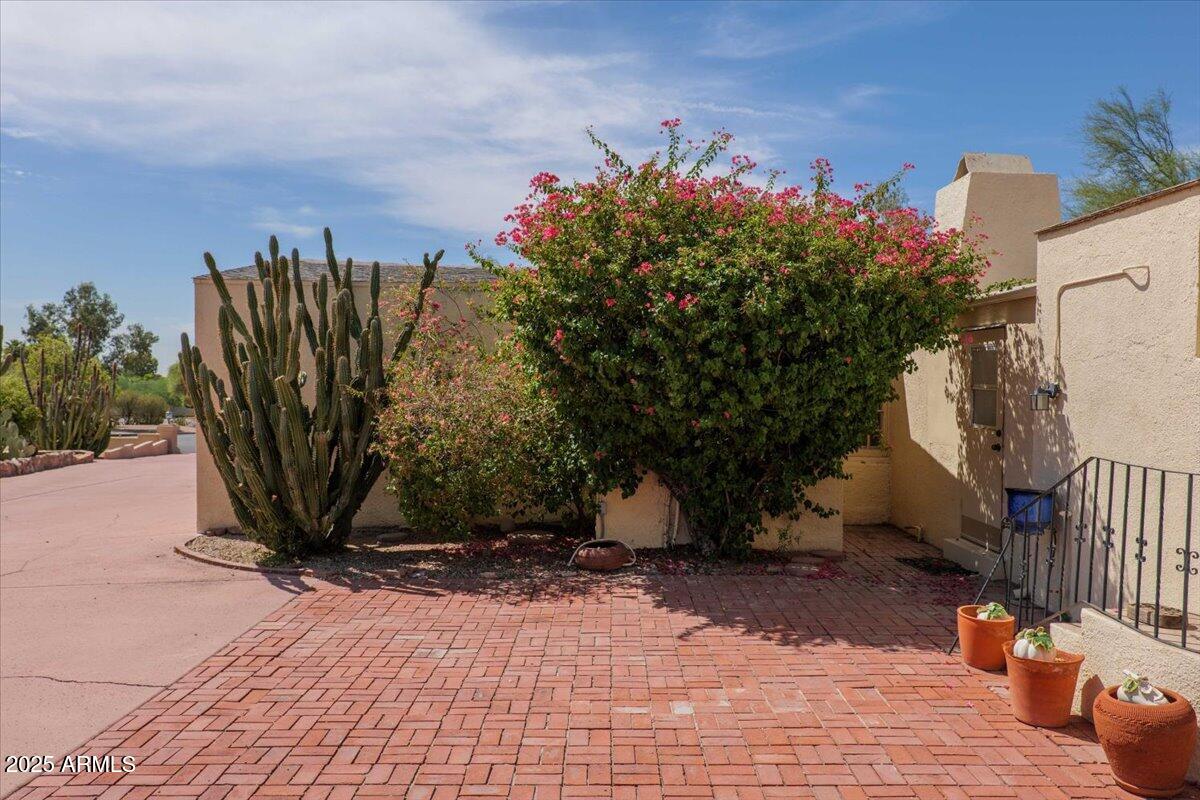5702 East Camelback Road, Unit MEXICAN Phoenix, AZ 85251 - Photo 3 of 45