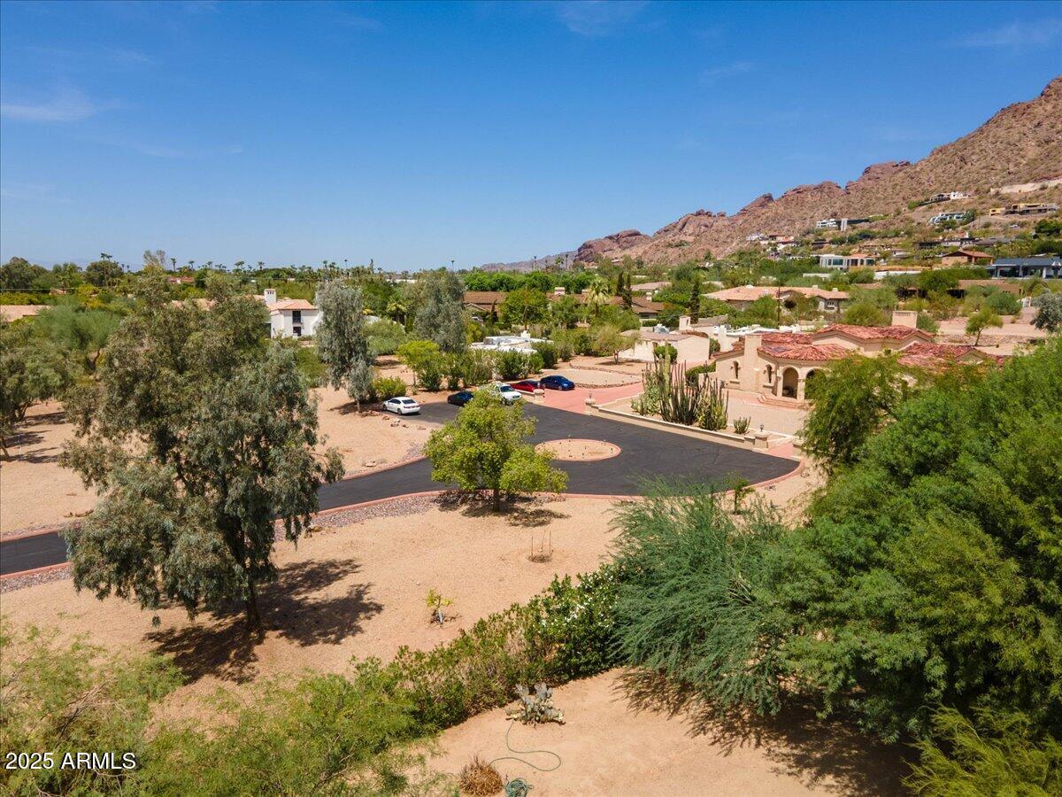 5702 East Camelback Road, Unit MEXICAN Phoenix, AZ 85251 - Photo 32 of 45 a view of a city