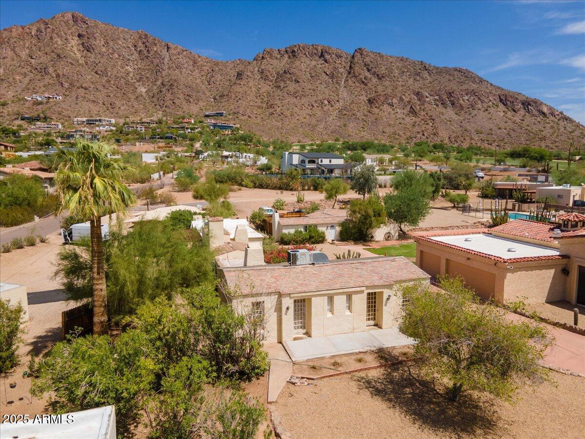 5702 East Camelback Road, Unit MEXICAN Phoenix, AZ 85251 - Photo 33 of 45 a view of a city
