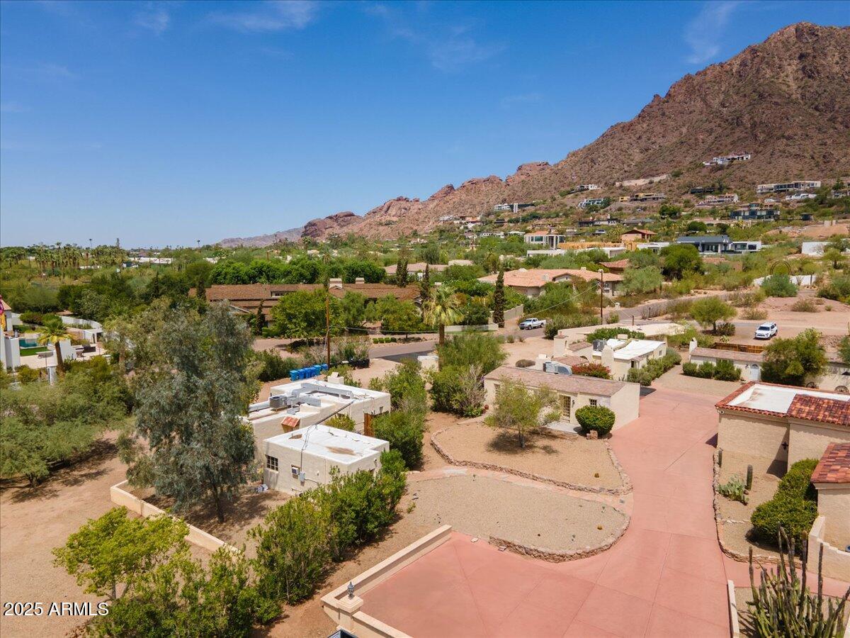 5702 East Camelback Road, Unit MEXICAN Phoenix, AZ 85251 - Photo 40 of 45 a view of a city