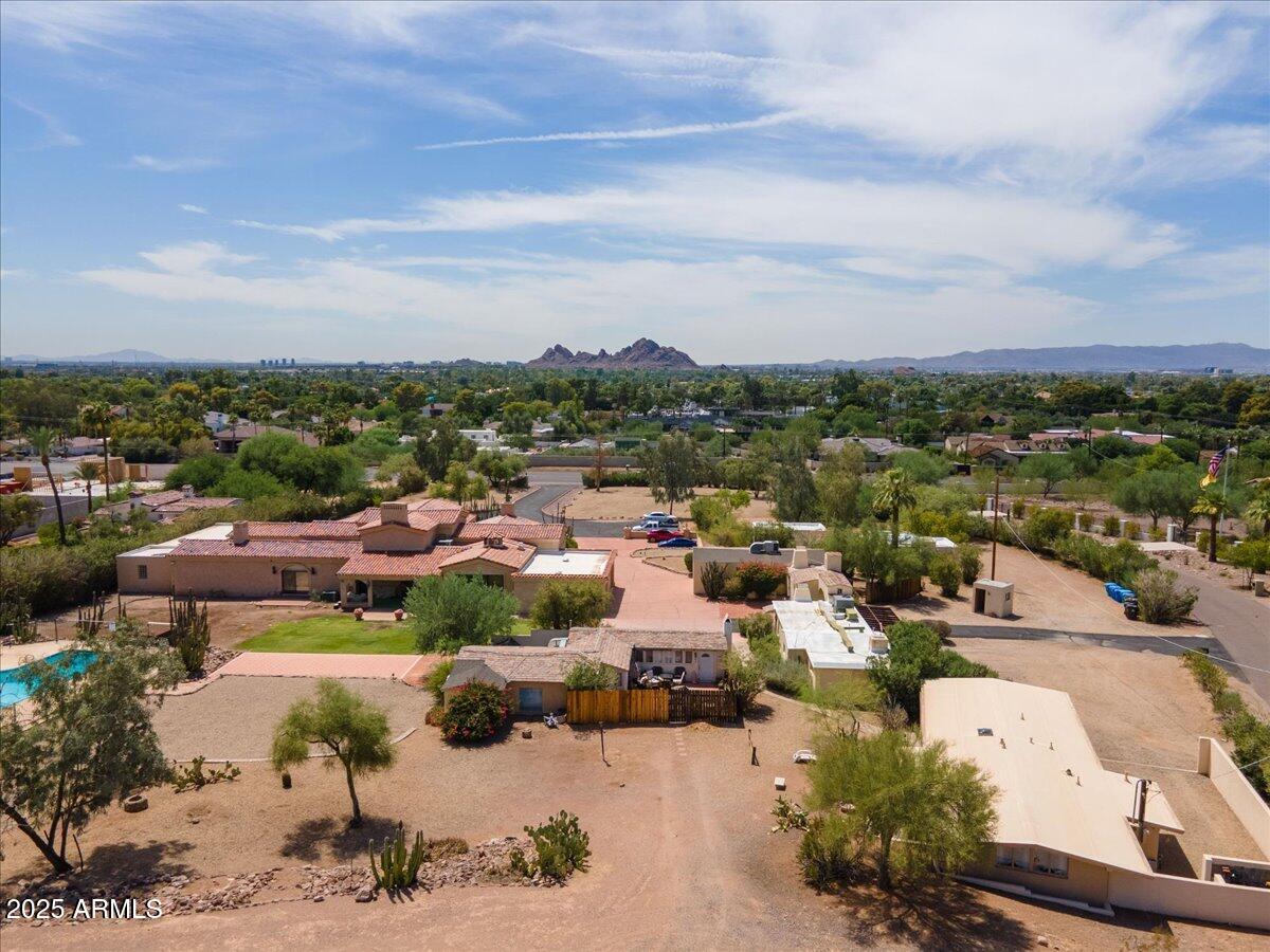 5702 East Camelback Road, Unit MEXICAN Phoenix, AZ 85251 - Photo 41 of 45 a view of a city