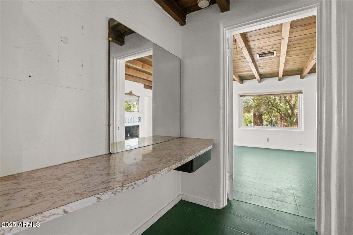 5702 East Camelback Road, Unit MEXICAN Phoenix, AZ 85251 - Photo 10 of 45