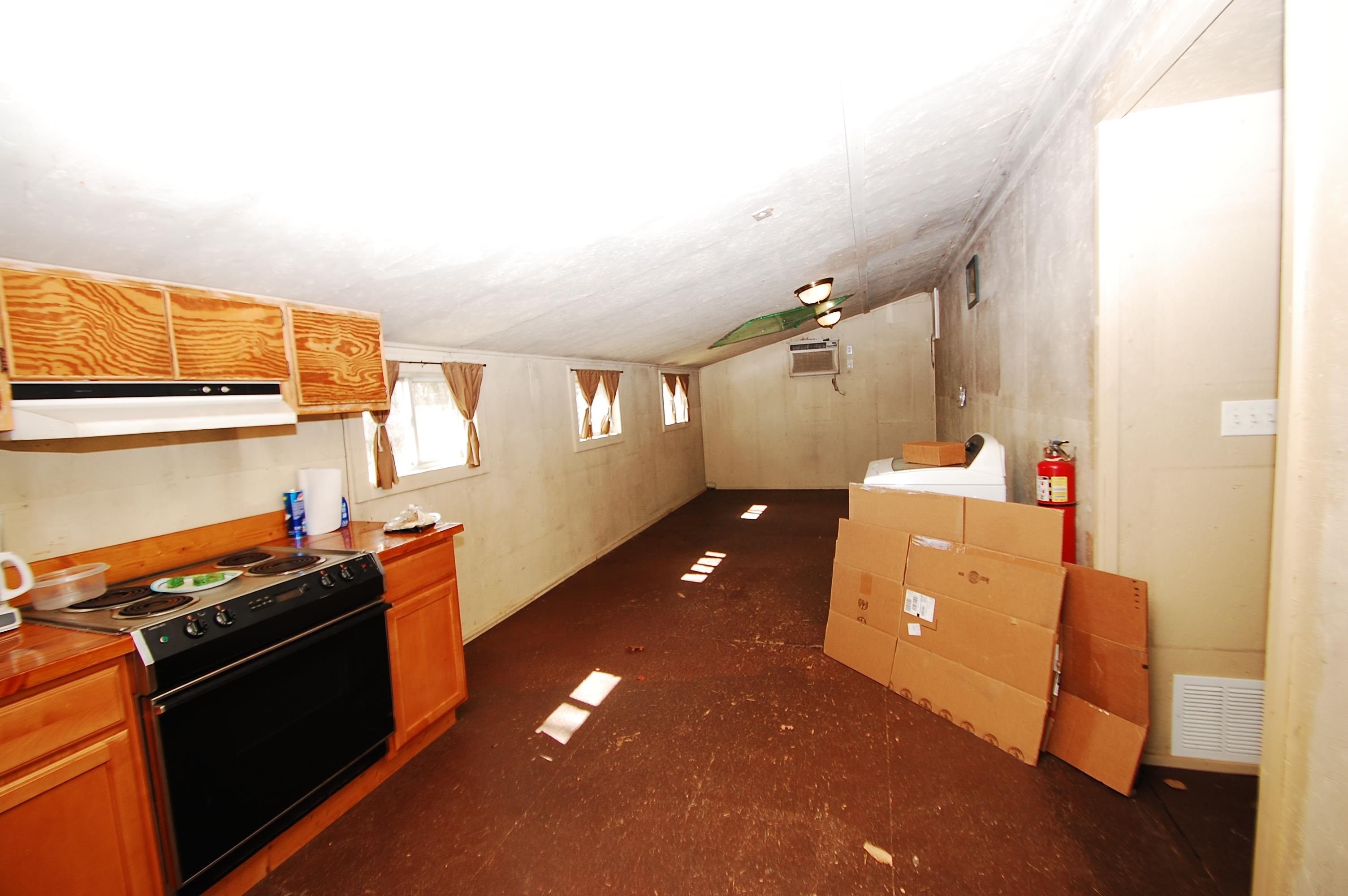 4620 East Sugar River Road Alger, MI 48610 - Photo 41 of 47 1897939-40.JPG