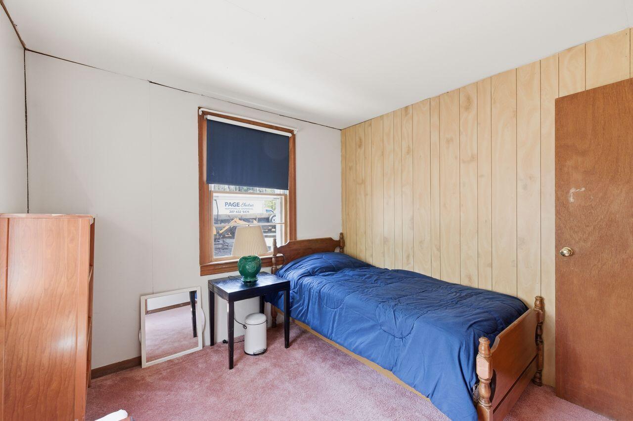 227 Hawk Road Acton, ME 04001 - Photo 10 of 34 3G0A8751