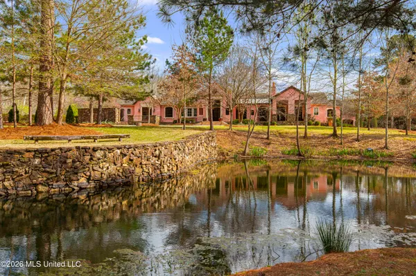 $2,300,000 | 4028 Old Canton Road, Jackson, MS 39216