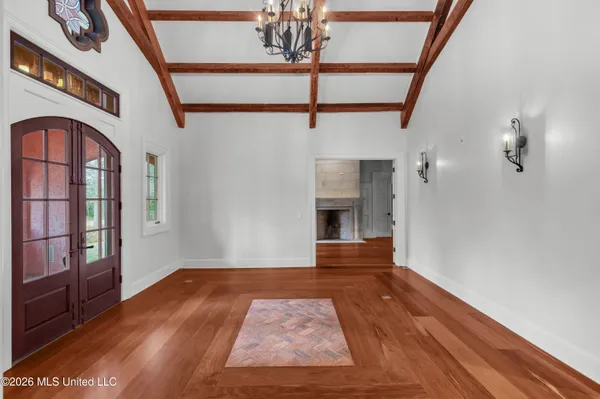 $2,300,000 | 4028 Old Canton Road, Jackson, MS 39216